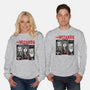 The Wizards-Unisex-Crew Neck-Sweatshirt-momma_gorilla