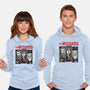 The Wizards-Unisex-Pullover-Sweatshirt-momma_gorilla