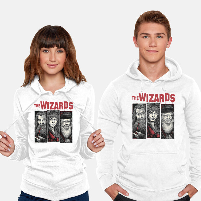 The Wizards-Unisex-Pullover-Sweatshirt-momma_gorilla