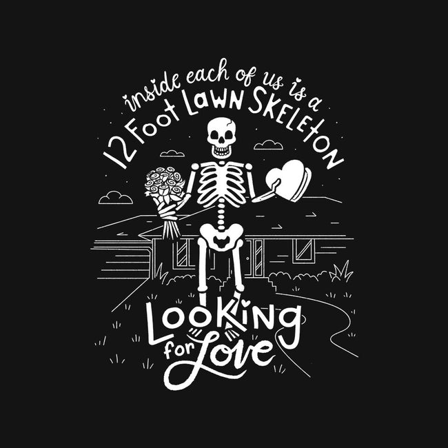 Looking For Love-Mens-Long Sleeved-Tee-Aarons Art Room