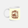 Honey Moves-None-Mug-Drinkware-Aarons Art Room