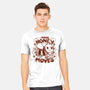 Honey Moves-Mens-Heavyweight-Tee-Aarons Art Room