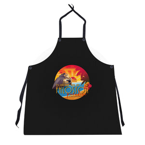 The Sun Of Fhloston