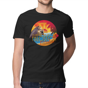 The Sun Of Fhloston