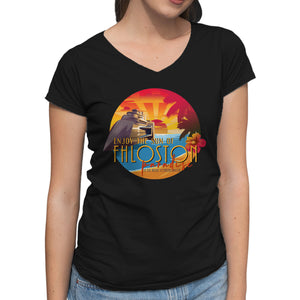 The Sun Of Fhloston