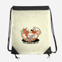 You Quack Me Up-None-Drawstring-Bag-fanfreak1