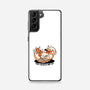 You Quack Me Up-Samsung-Snap-Phone Case-fanfreak1