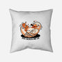 You Quack Me Up-None-Removable Cover w Insert-Throw Pillow-fanfreak1