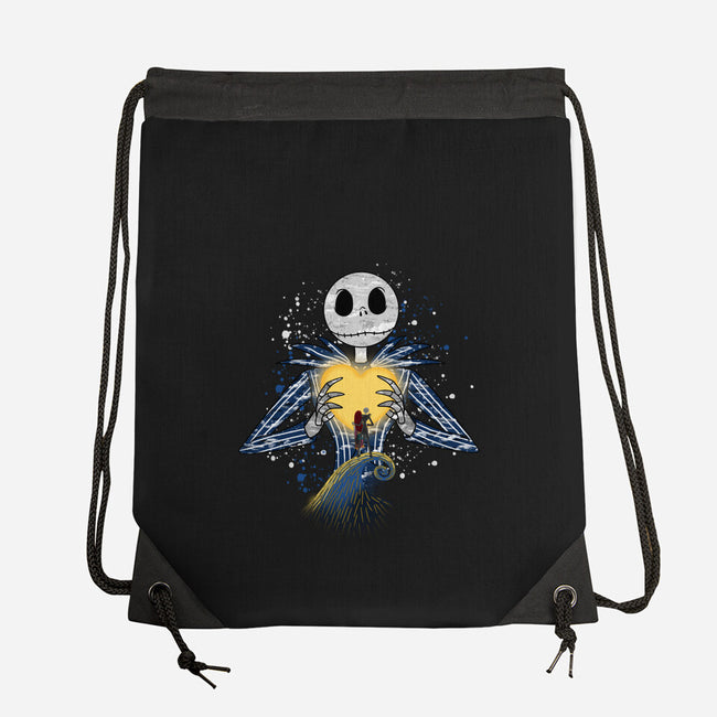 Jack's Love-None-Drawstring-Bag-JamesQJO