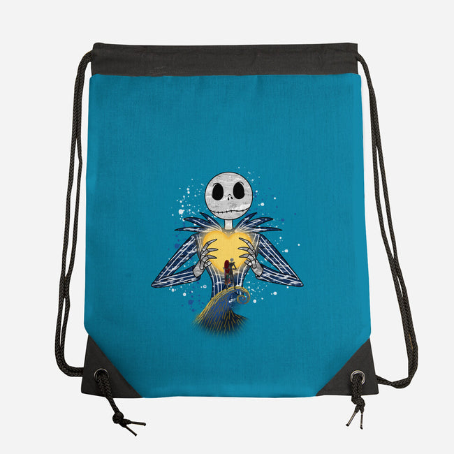 Jack's Love-None-Drawstring-Bag-JamesQJO