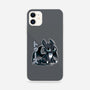 The Cutest Dragon-iPhone-Snap-Phone Case-fanfreak1