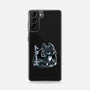 The Cutest Dragon-Samsung-Snap-Phone Case-fanfreak1