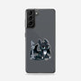 The Cutest Dragon-Samsung-Snap-Phone Case-fanfreak1