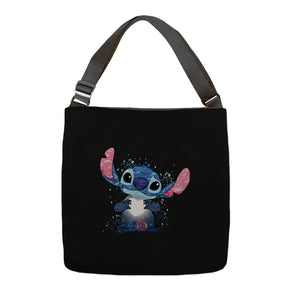 Stitch's Love