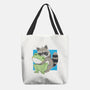 Big Friends-None-Basic Tote-Bag-Rayuzu