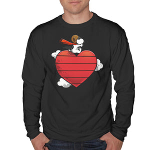 Baron Of Love