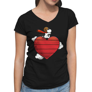 Baron Of Love
