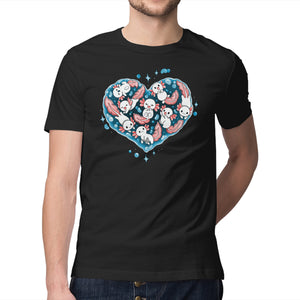 Valentine A-lot