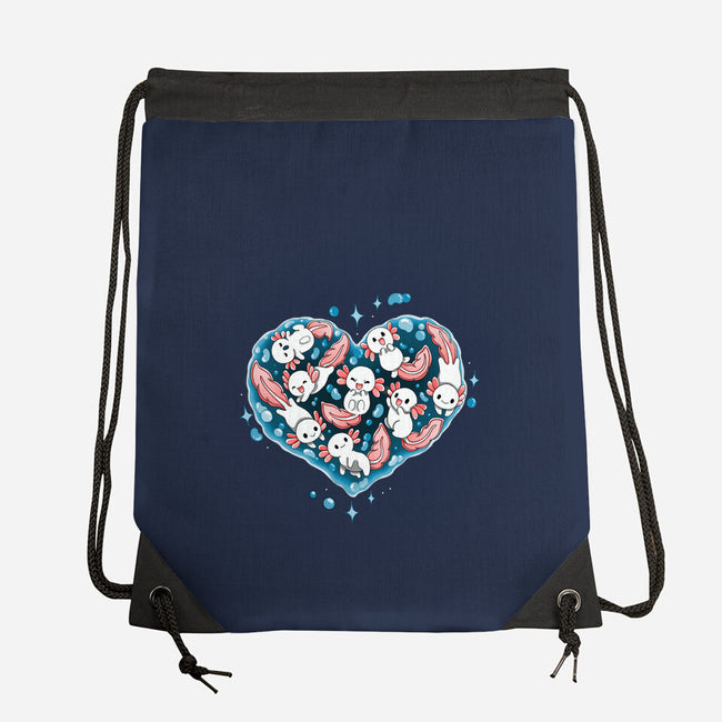 Valentine A-lot-None-Drawstring-Bag-Vallina84