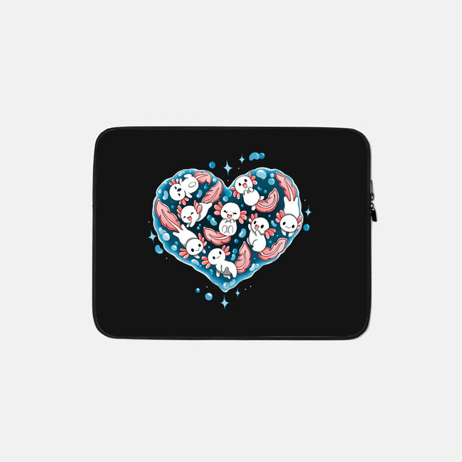 Valentine A-lot-None-Zippered-Laptop Sleeve-Vallina84