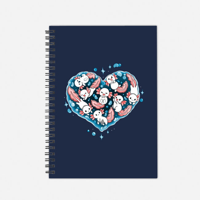 Valentine A-lot-None-Dot Grid-Notebook-Vallina84
