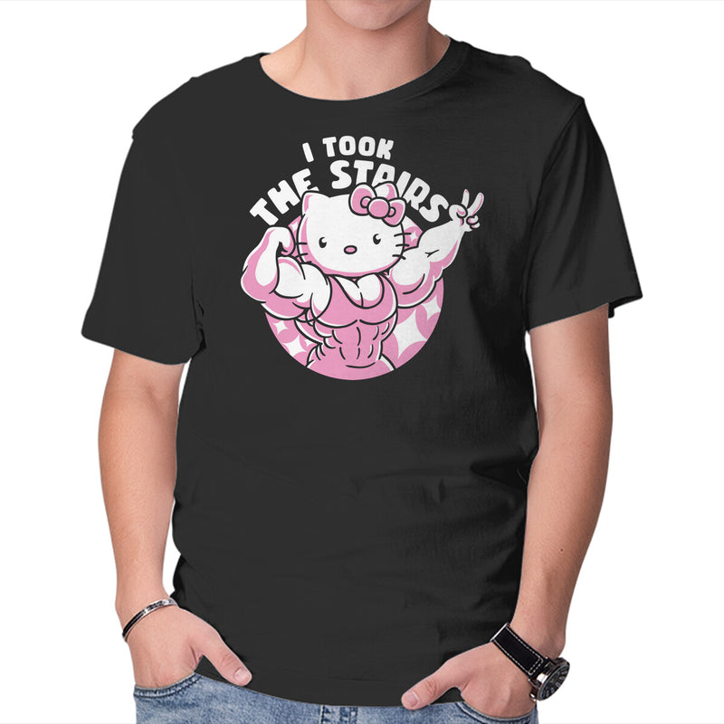 108659-collection-tee-men-bas-