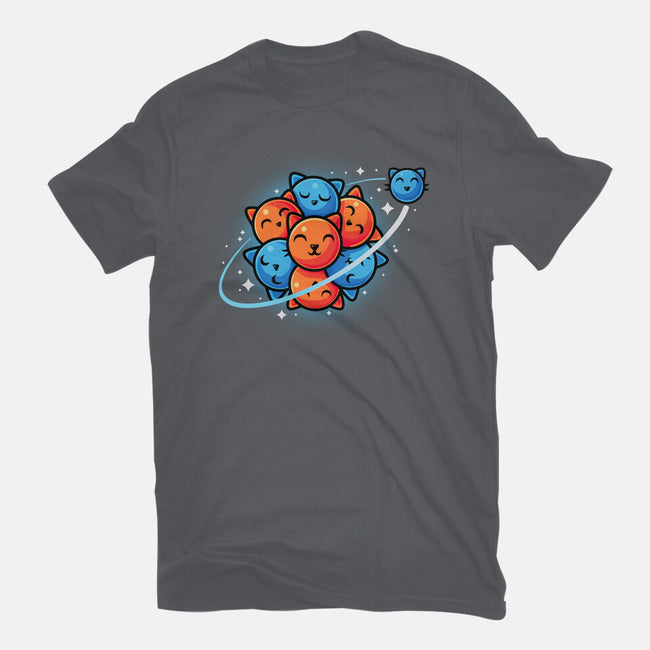 Cat Atom-Mens-Heavyweight-Tee-erion_designs