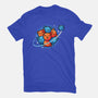 Cat Atom-Youth-Basic-Tee-erion_designs