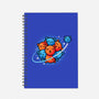 Cat Atom-None-Dot Grid-Notebook-erion_designs