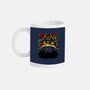 The Evil King-None-Mug-Drinkware-daobiwan