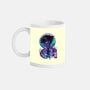 Dark Dragon-None-Mug-Drinkware-dandingeroz