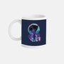 Dark Dragon-None-Mug-Drinkware-dandingeroz