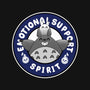 Emotional Support Spirit-None-Outdoor-Rug-Tri haryadi