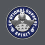 Emotional Support Spirit-None-Outdoor-Rug-Tri haryadi