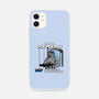 Pew Pew Pew-iPhone-Snap-Phone Case-AndreusD