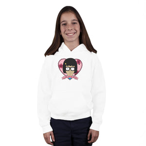 Tina’s Valentine