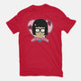 Tina’s Valentine-Womens-Basic-Tee-Alexhefe