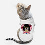 Tina’s Valentine-Cat-Basic-Pet Tank-Alexhefe