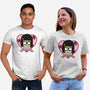 Tina’s Valentine-Unisex-Basic-Tee-Alexhefe