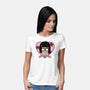 Tina’s Valentine-Womens-Basic-Tee-Alexhefe