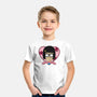 Tina’s Valentine-Youth-Basic-Tee-Alexhefe