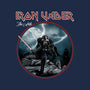 Iron Vader-Baby-Basic-Tee-retrodivision