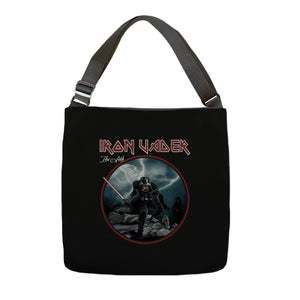 Iron Vader