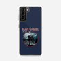 Iron Vader-Samsung-Snap-Phone Case-retrodivision