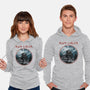 Iron Vader-Unisex-Pullover-Sweatshirt-retrodivision