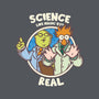 Science Like Magic-Dog-Bandana-Pet Collar-turborat14