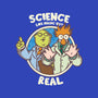 Science Like Magic-Youth-Pullover-Sweatshirt-turborat14