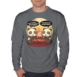 Panda Life