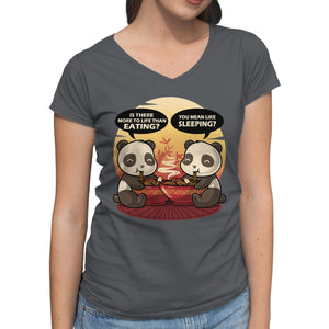 Panda Life