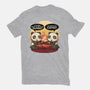 Panda Life-Mens-Premium-Tee-erion_designs